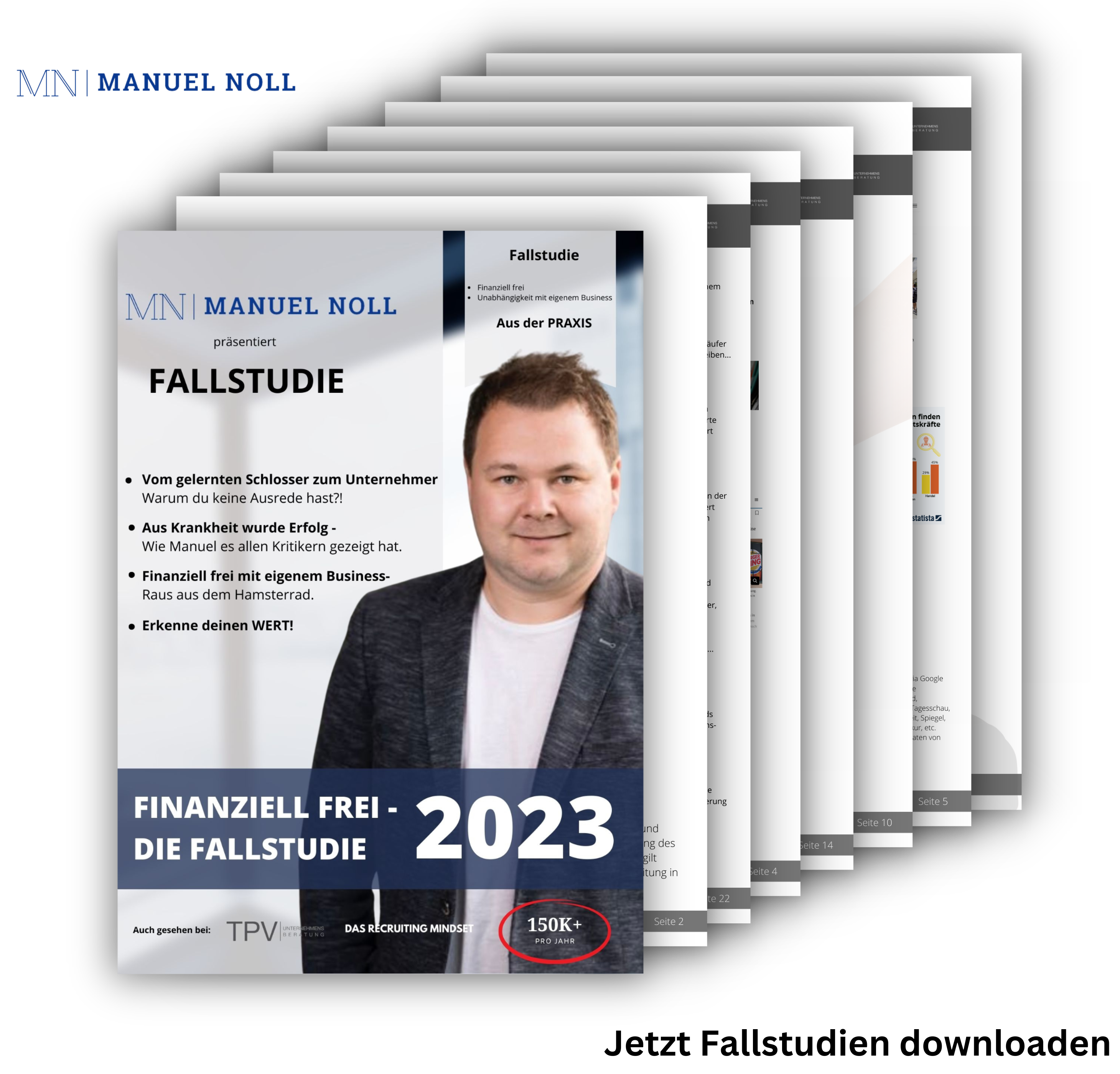 Manuel Noll - Fallstudie Mock up [Noll].png