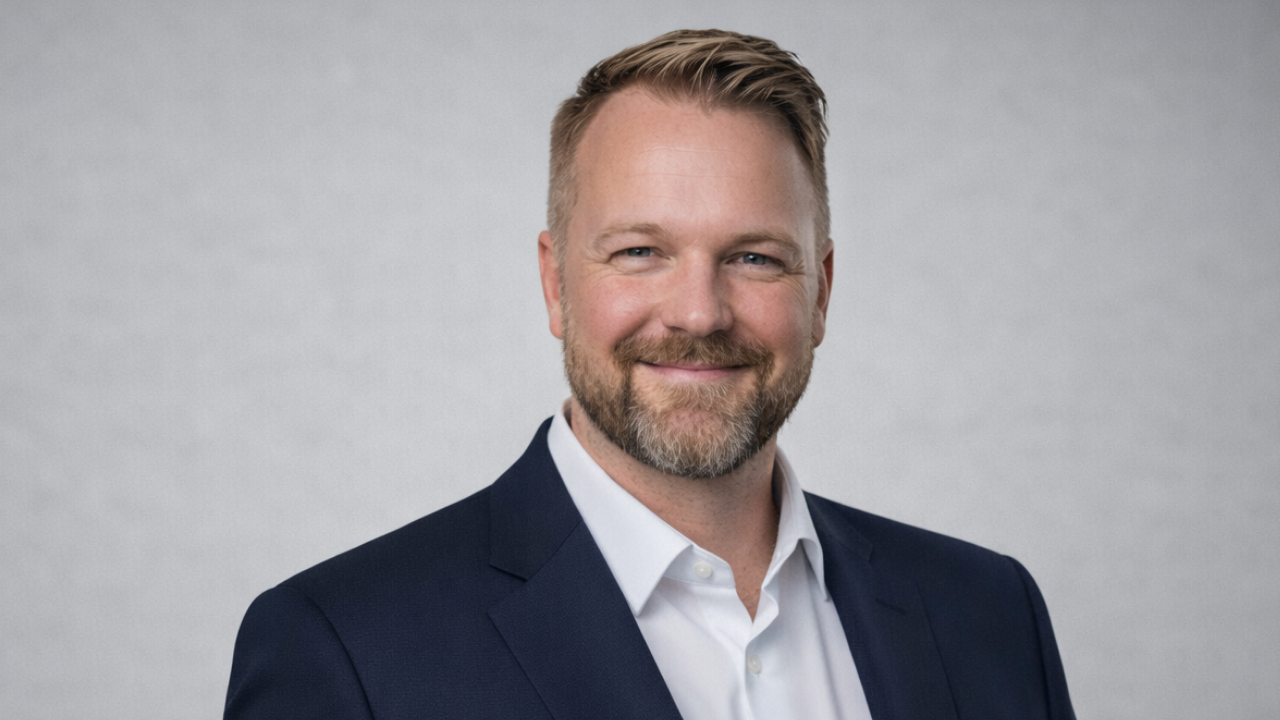 SK - Team quer (1).png