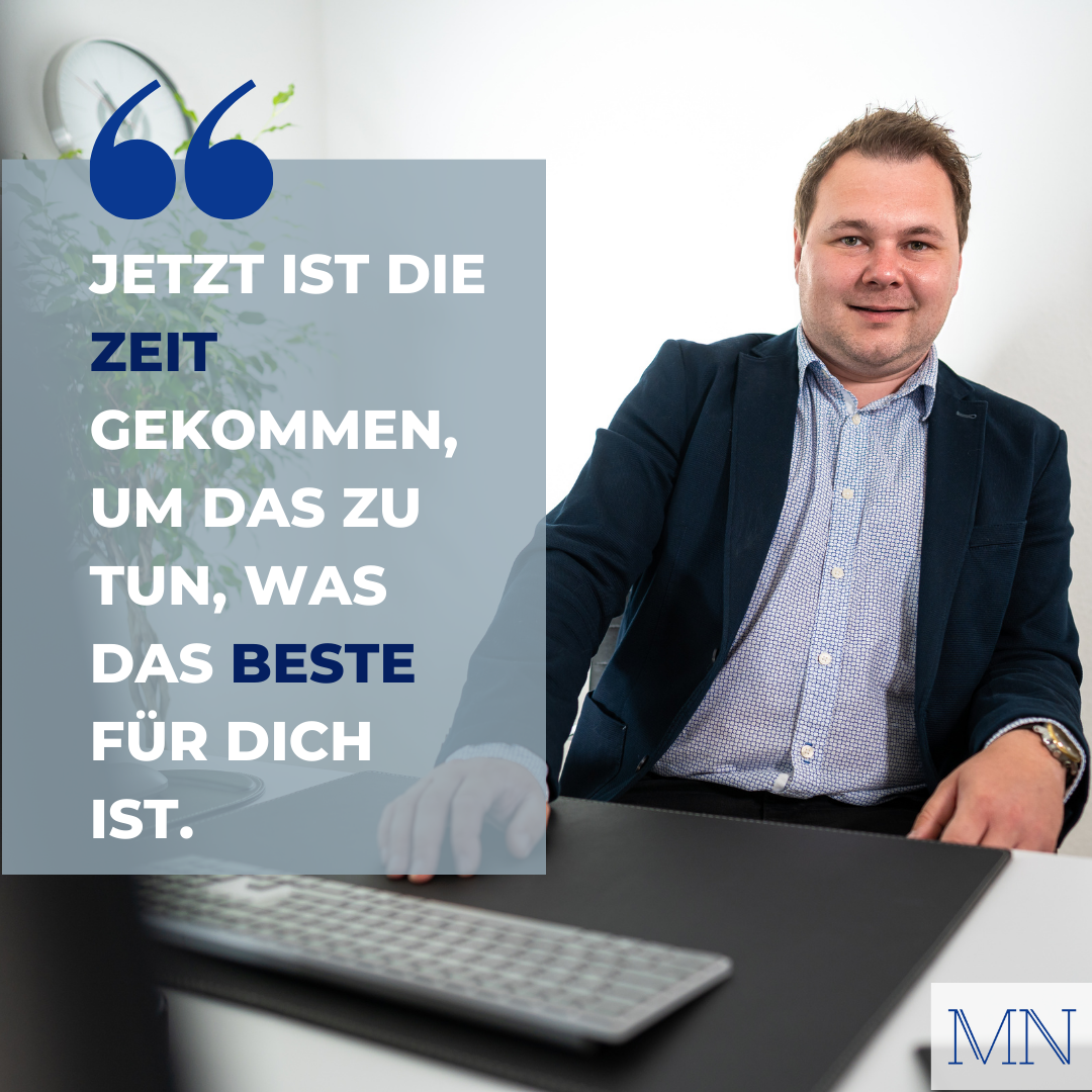 noch nicht gepostet (4).png