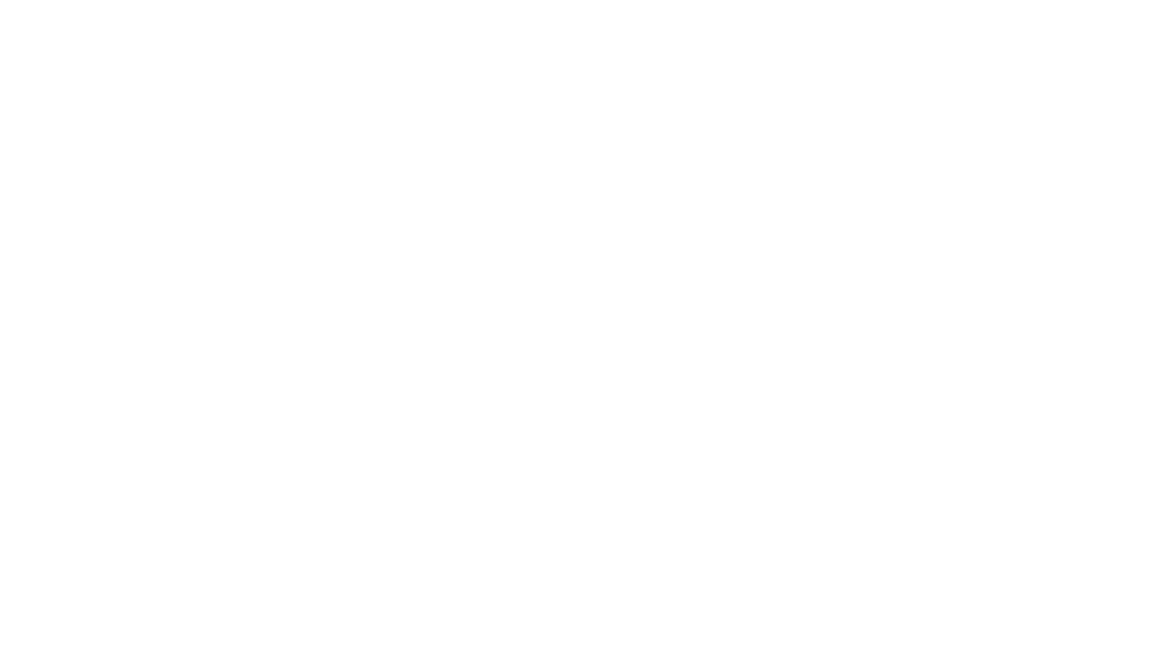 Navigation Logo