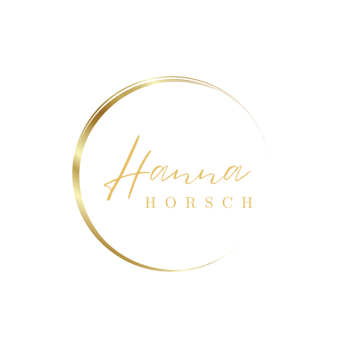 HH - Hanna Horsch Logo weiss.png