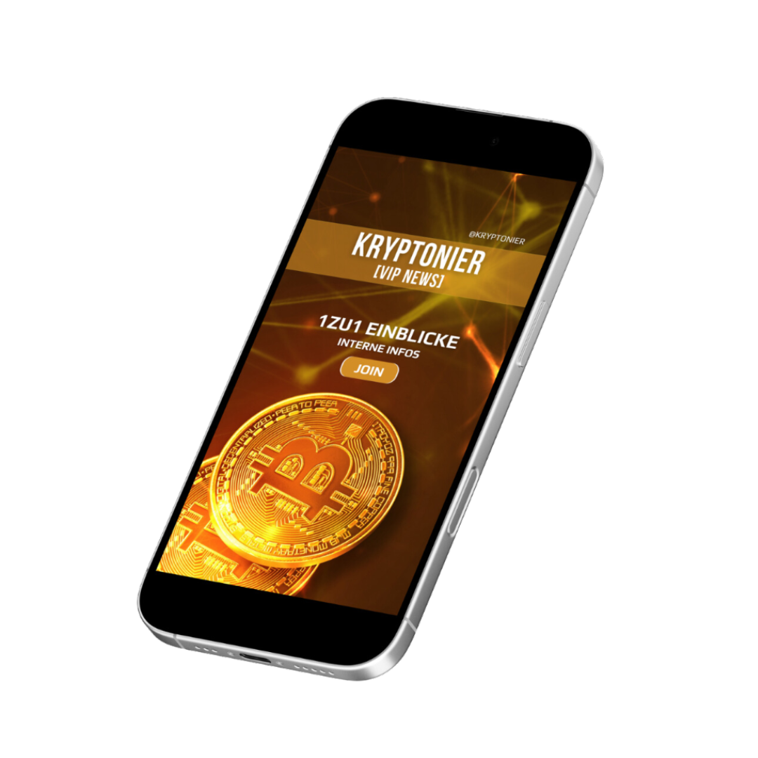 Kryptonier Mock Up.png