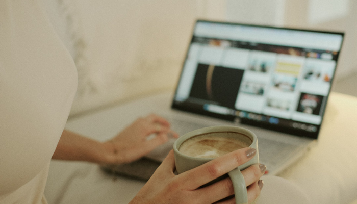 Design ohne Titel - 2024-12-31T212920.623.png