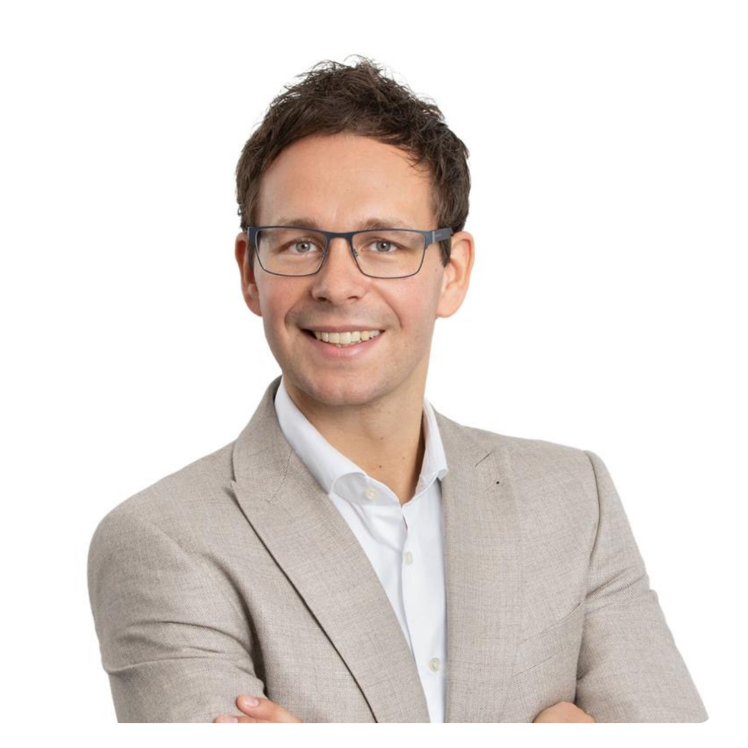 Christof Neumann.png
