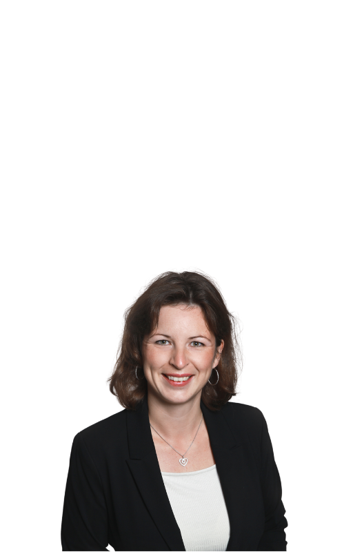 Schulz Vanessa eBook - 7 Geldfallen (1).png