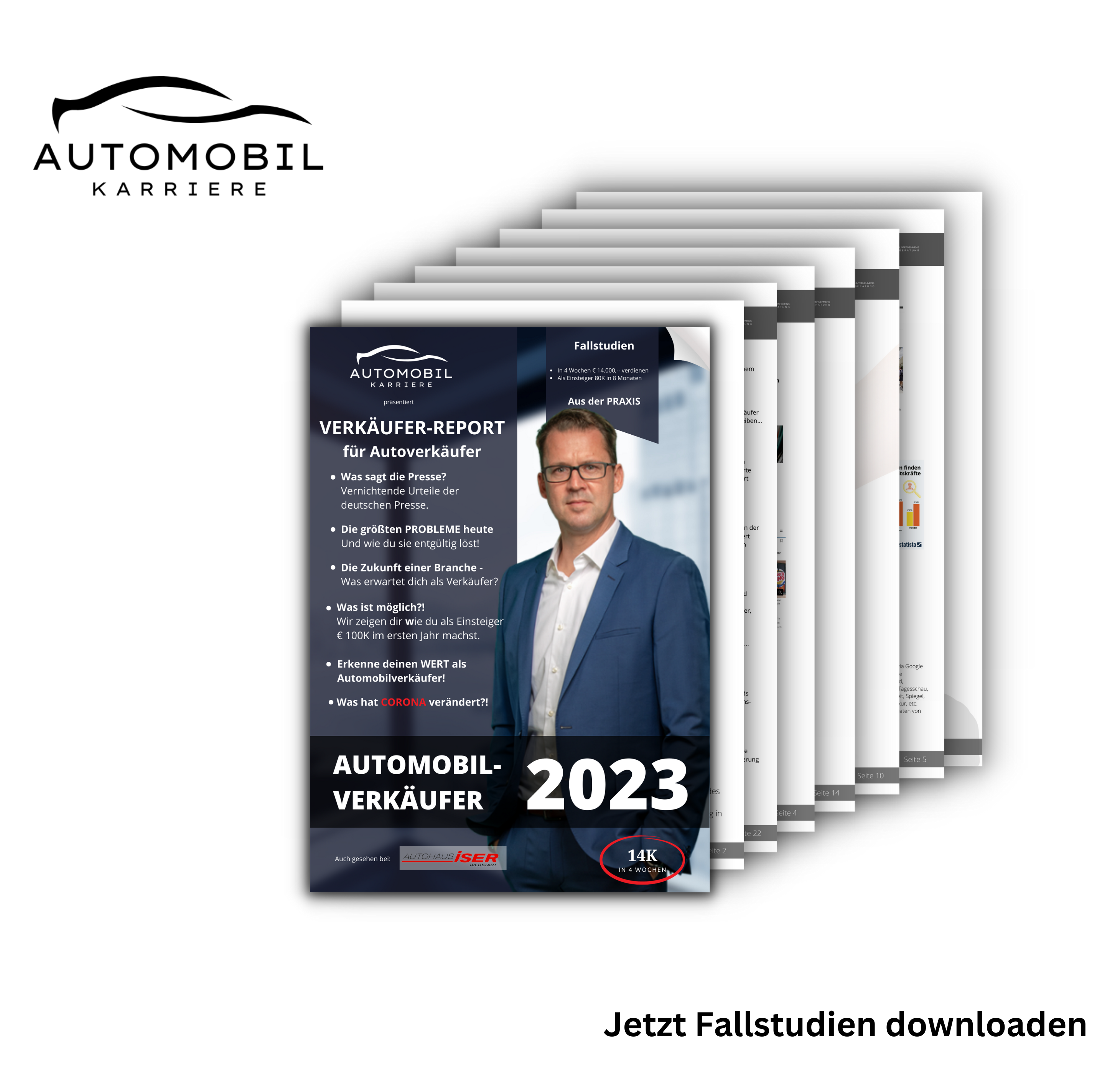 Karriere Automobil- Report Mock up .png