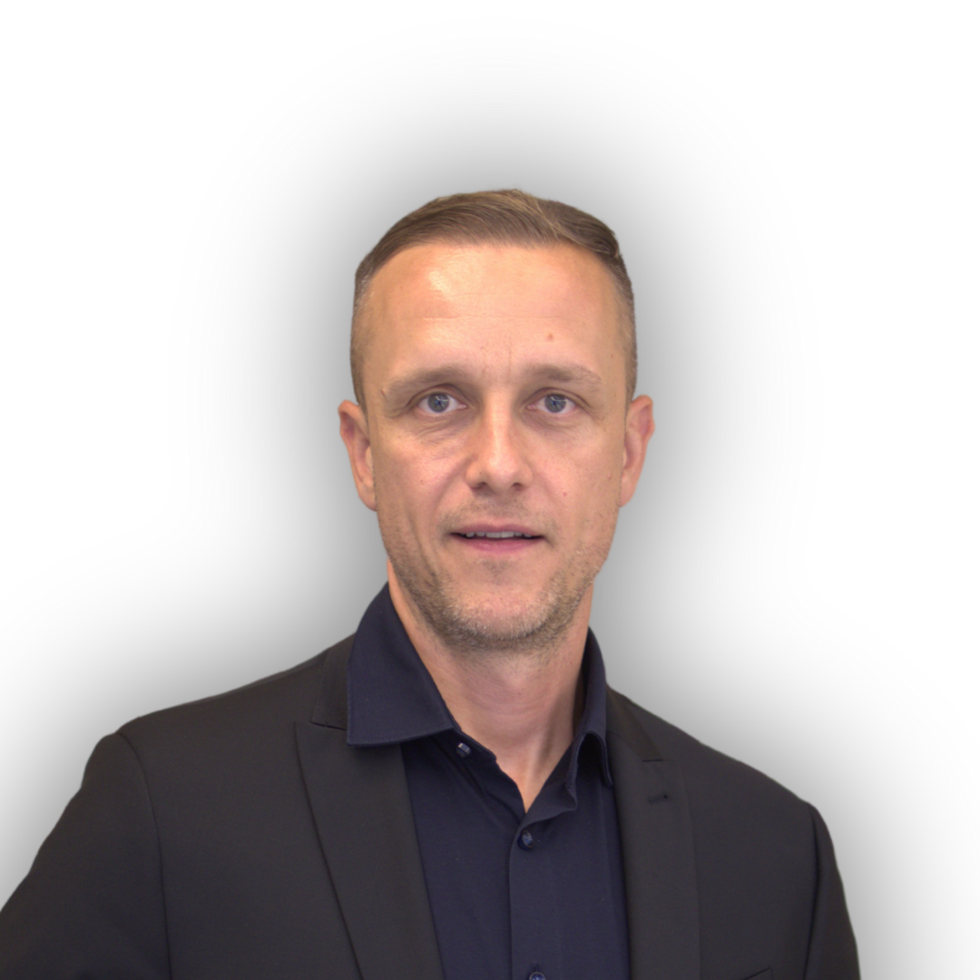 Design ohne Titel - 2025-12-03T134750.074.png