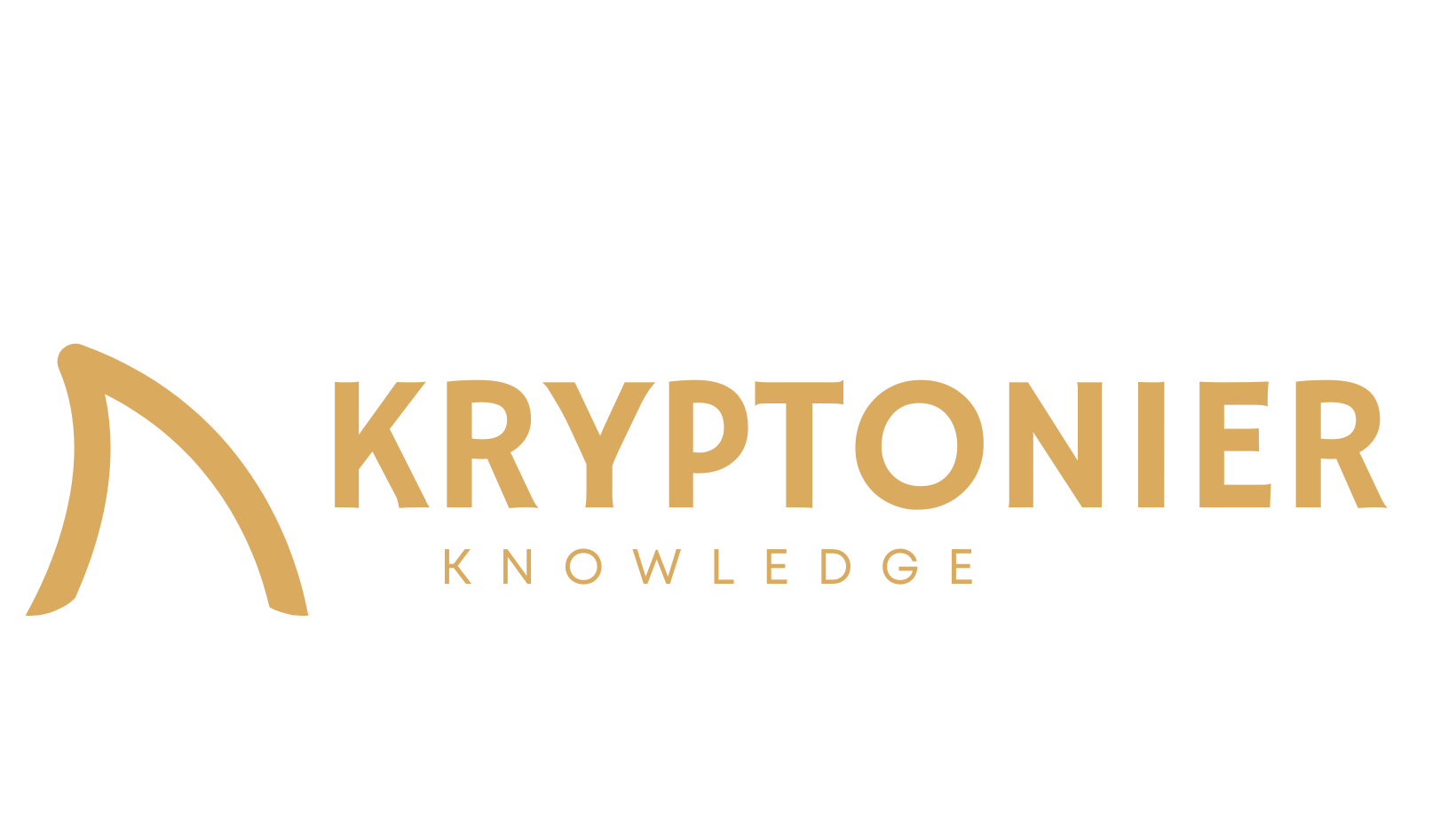 Kryptonier Logo gesamt trans schwarz (1).png