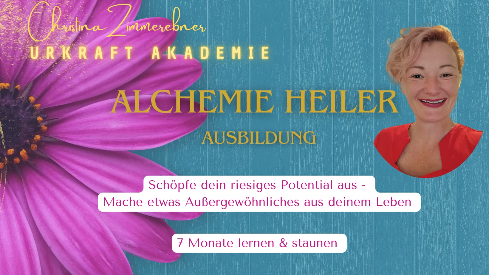 Alchemie Heiler Ausbildung .jpeg