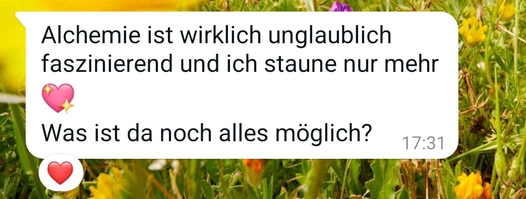 Alchemie - unglaublich.jpg