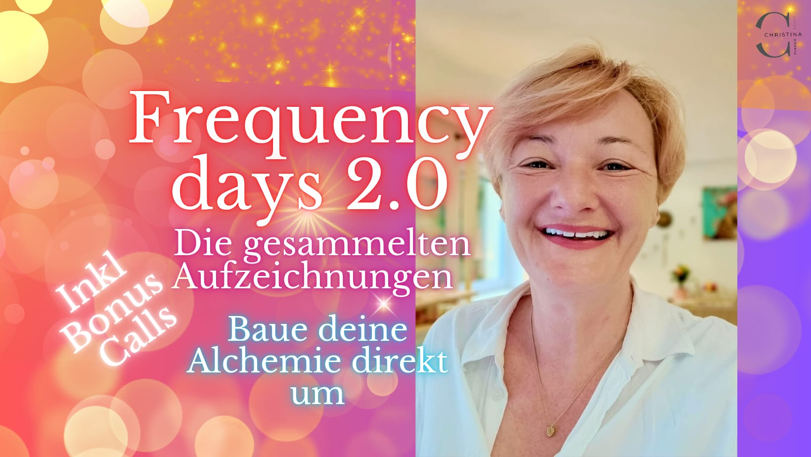 FD 2.0 Aufzeichnungen.jpeg