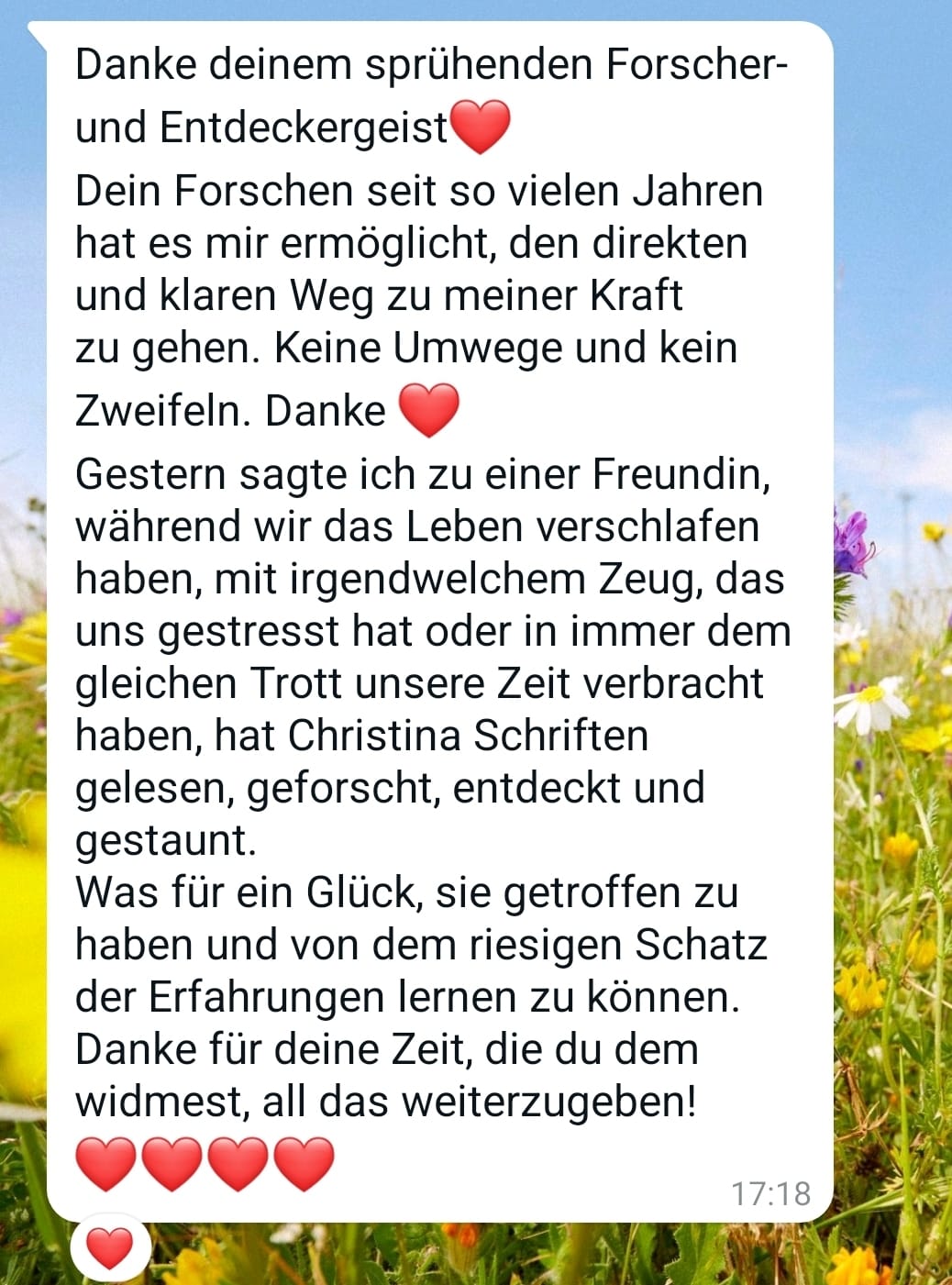 Christina - Schriften gelesen.jpg