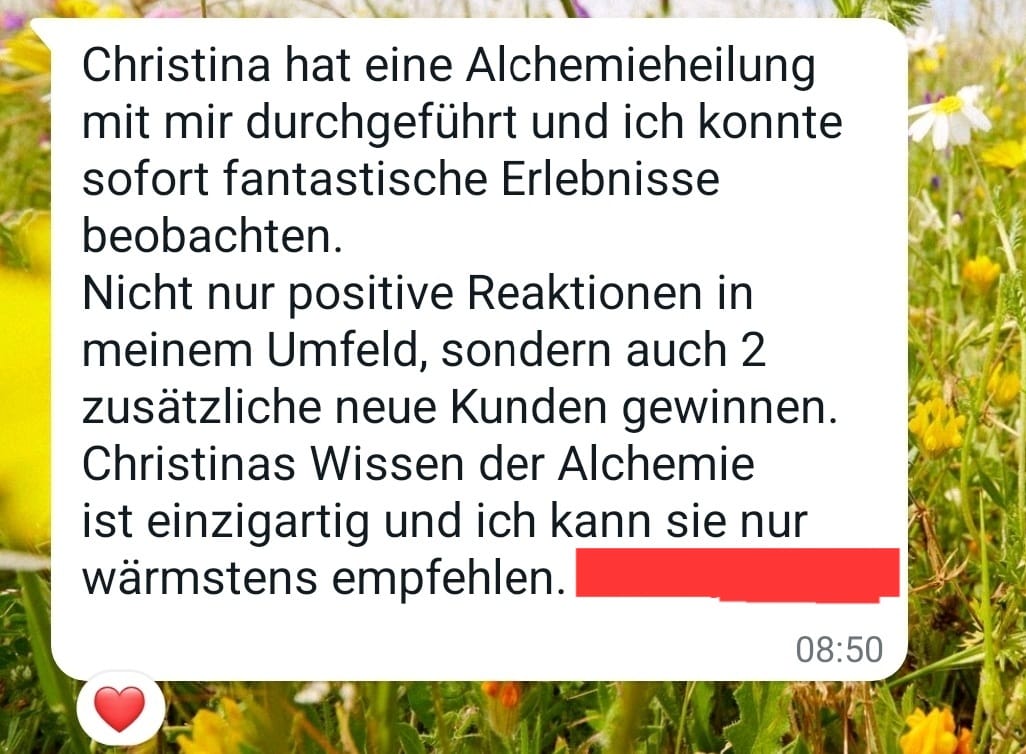 Alchemie-Heilung Kundenergebnisse.jpg