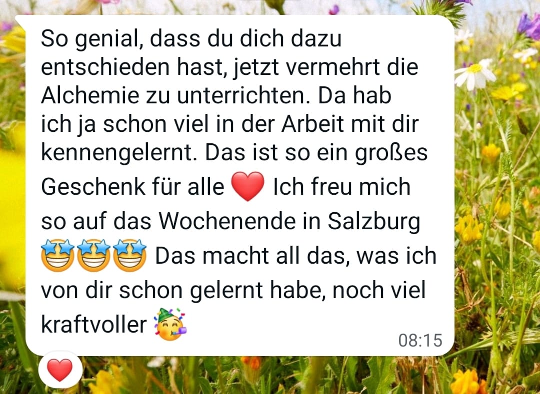 Alchemie - Wochenende.jpg