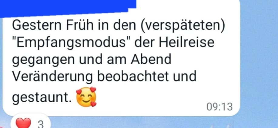 Alchemie - Heilreise.jpg