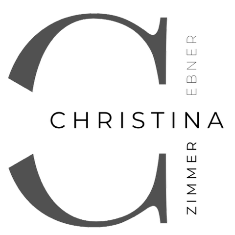 Logo_ChristinaZ_frei.png