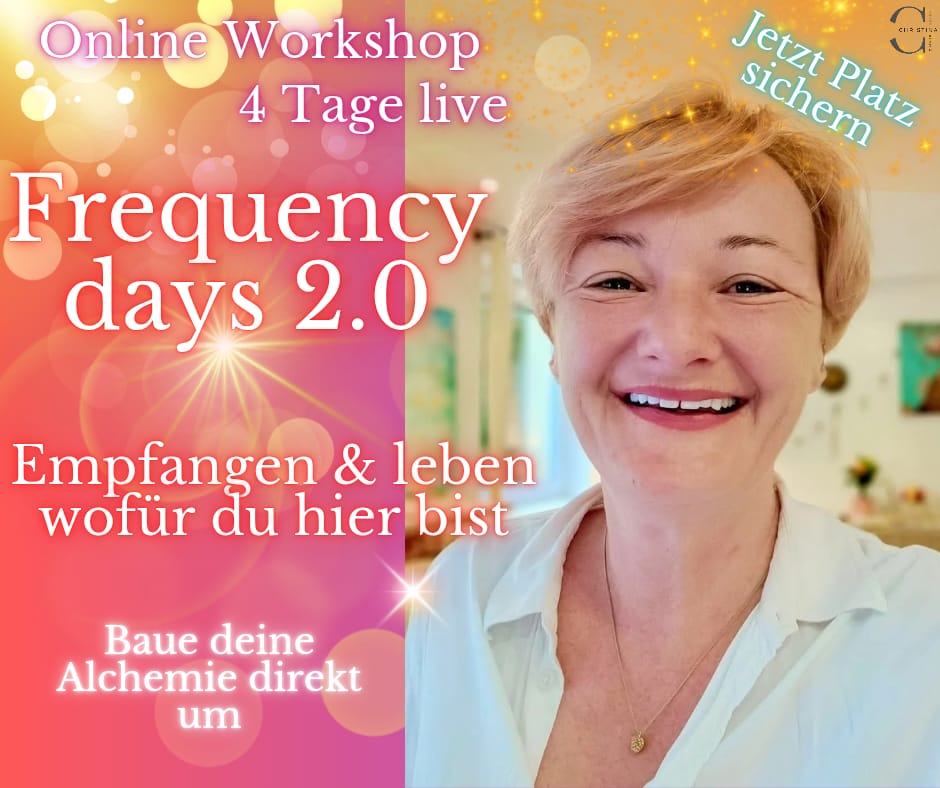 Frequency Days 2.0.jpeg