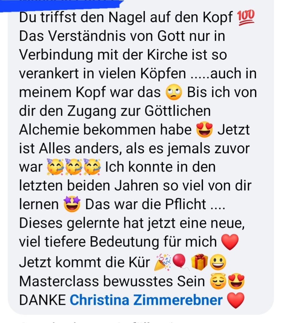 Alchemie - Göttlich.jpg