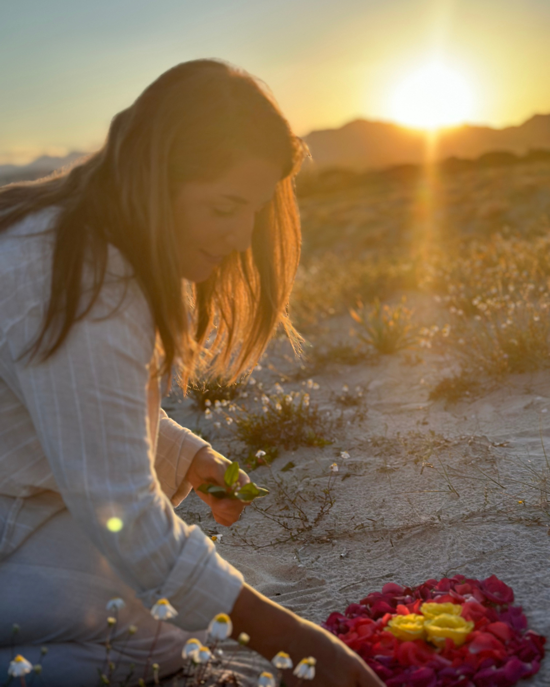 Tages Retreat Hamburg 