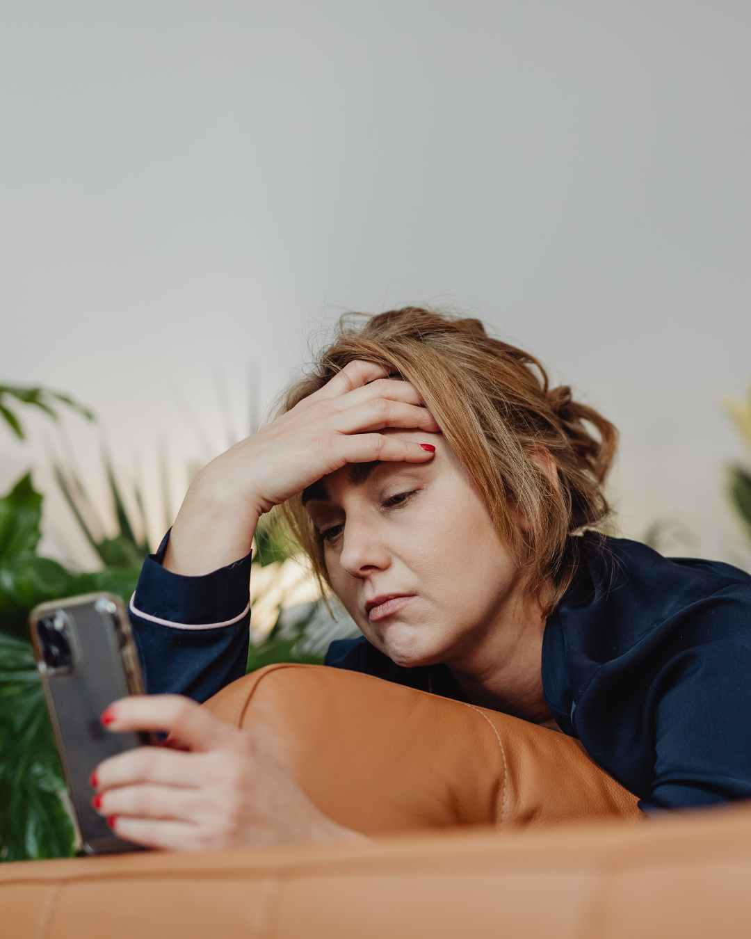 astrologische Beratung & Potenzialanalyse