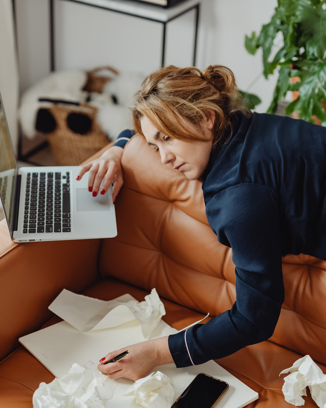 astrologische Beratung & Potenzialanalyse