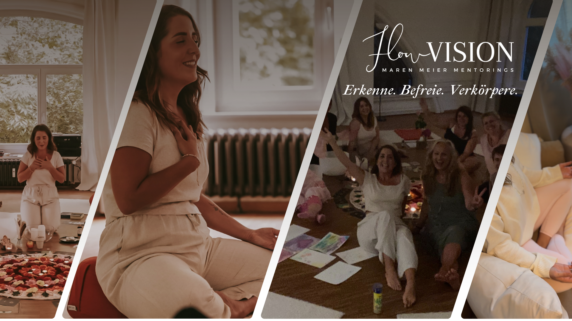 Ginger Photo Collage Motivational Quote Facebook Cover (Präsentation).png