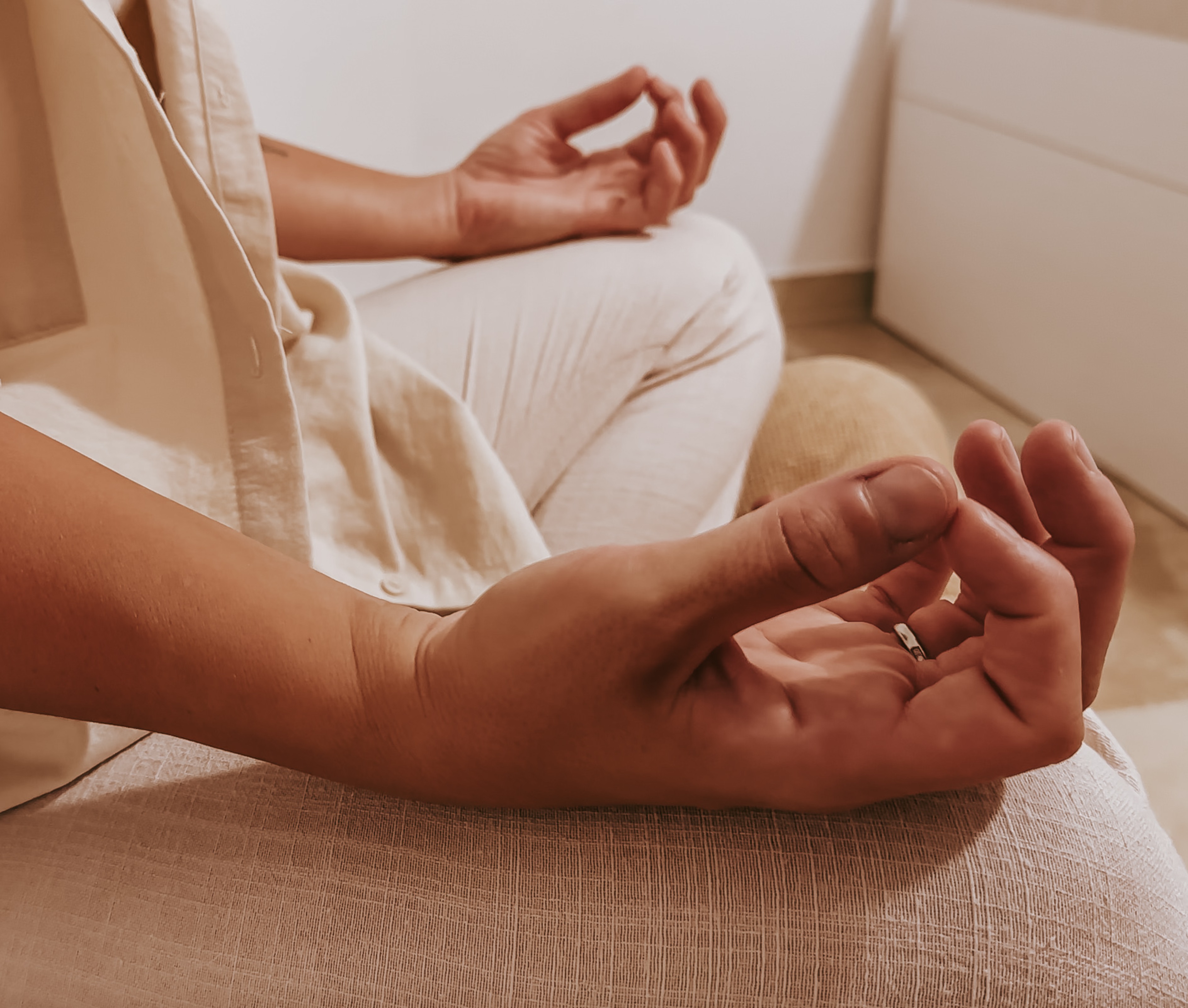 Bildschirmfoto 2024-11-10 um 15.55.14 2.JPG