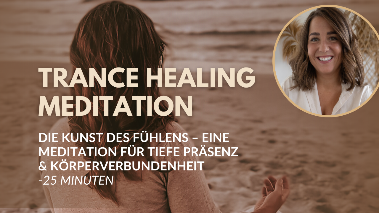 Braun Weiß Beige Foto Schlicht Verlauf Meditation Lifestyle Youtube Thumbnail.png