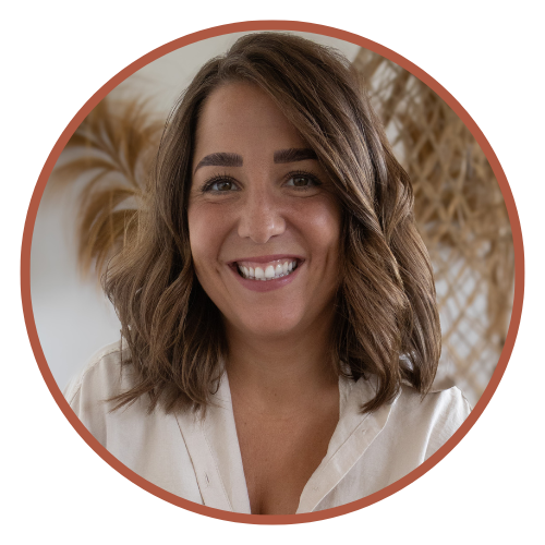 Design ohne Titel (4).png