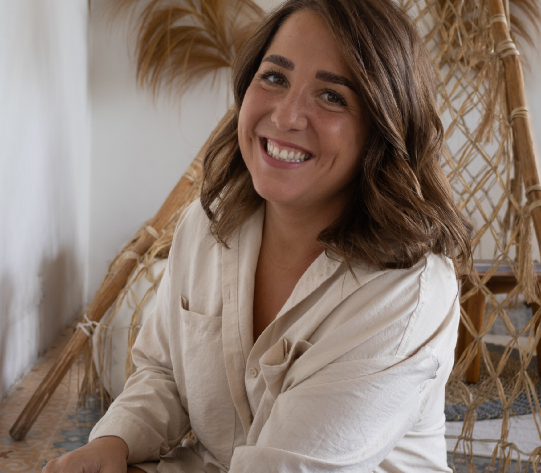 Design ohne Titel.png