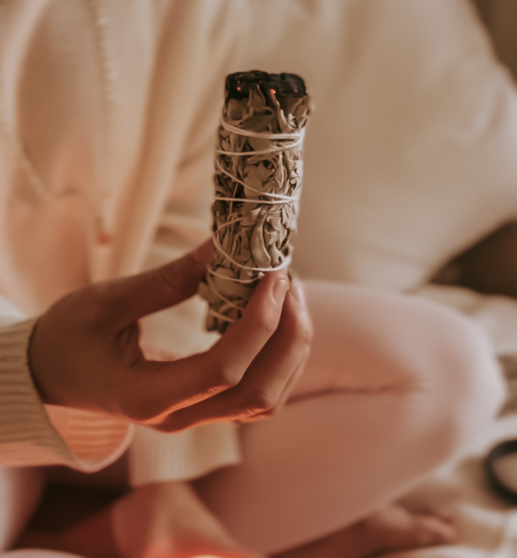 Bildschirmfoto 2024-10-11 um 09.47.43 2.JPG