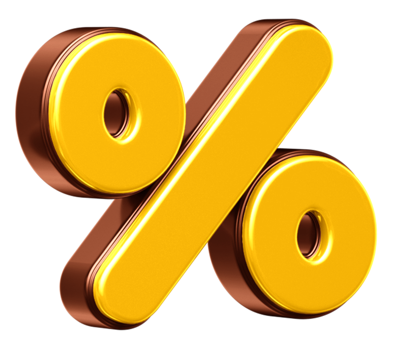 3d_kids_alphabet_percent_sign.png