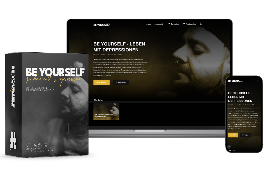 by_-lmd-mockup-1.png