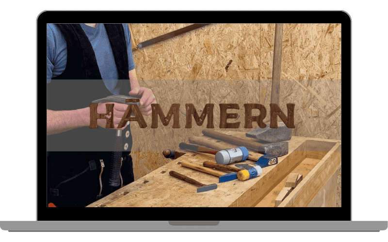 Produkt