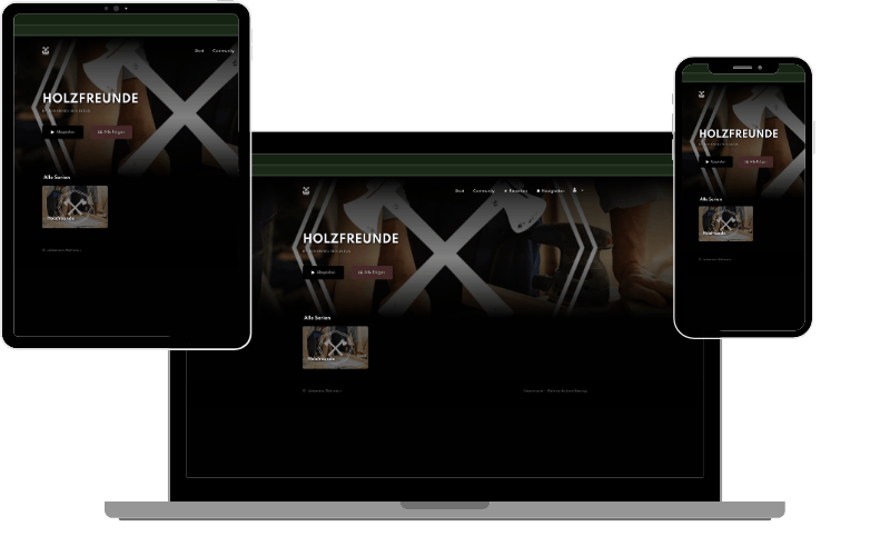 Kurs_Mock-Up.png