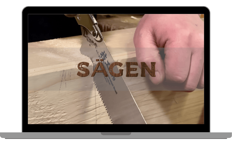 Produkt