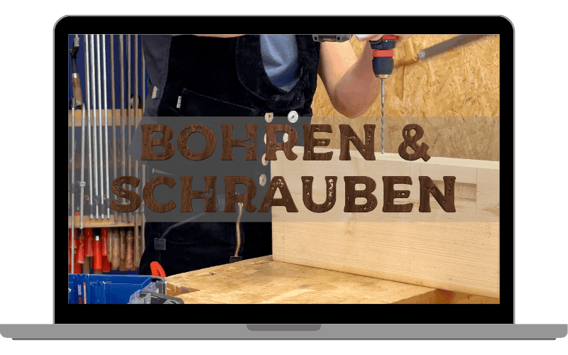 Produkt