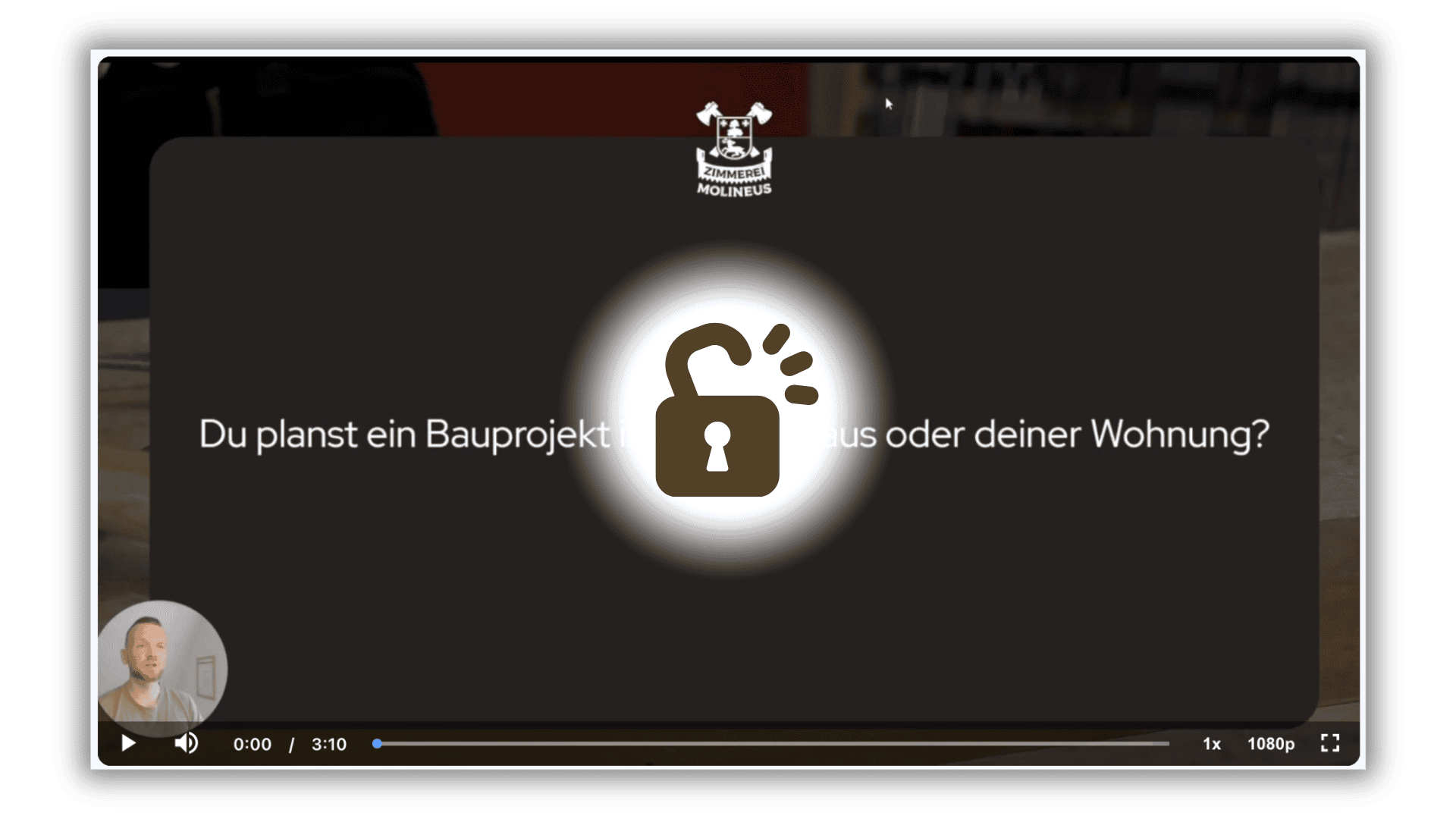 VSL Johannes MockUp.png