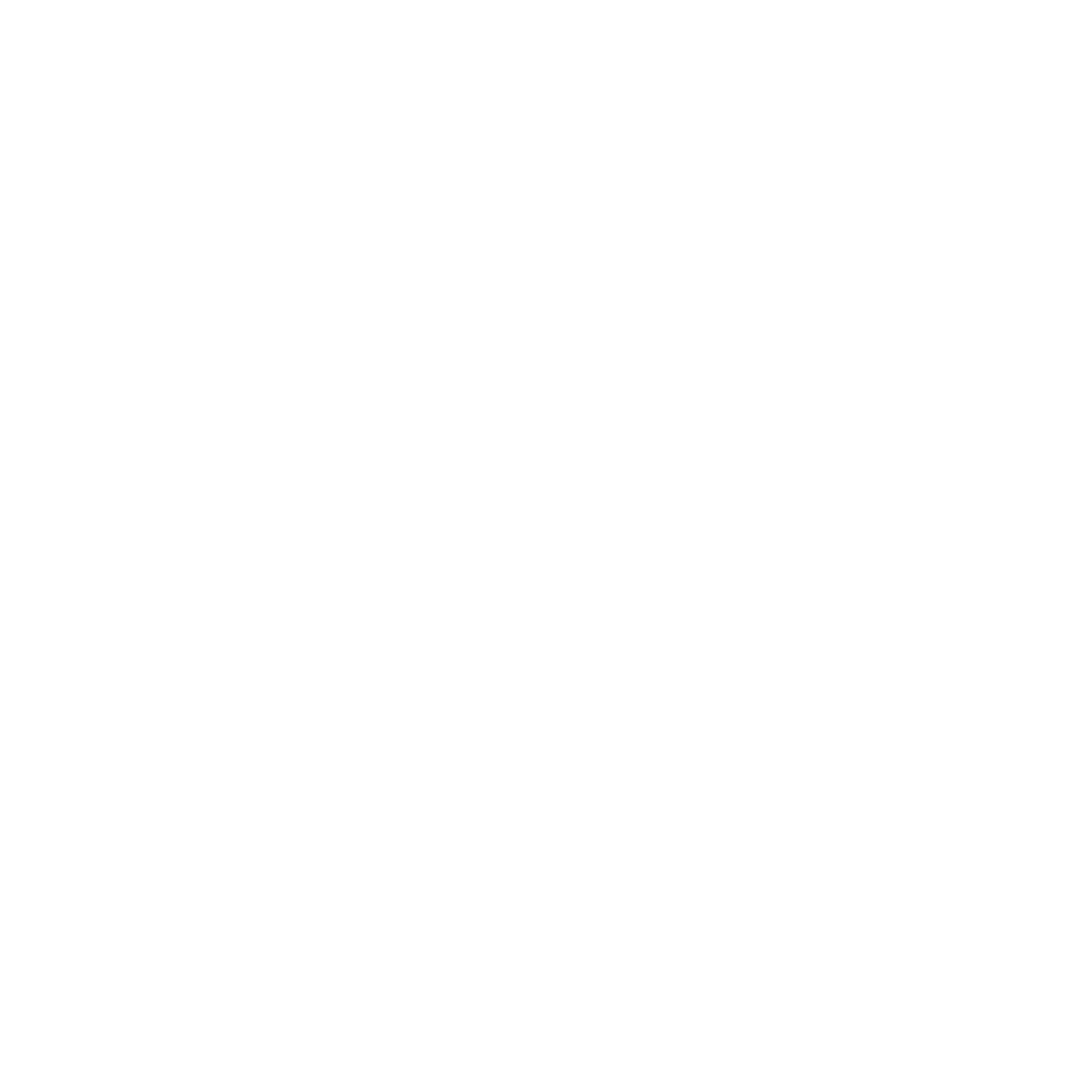 80/20 InnerCircle