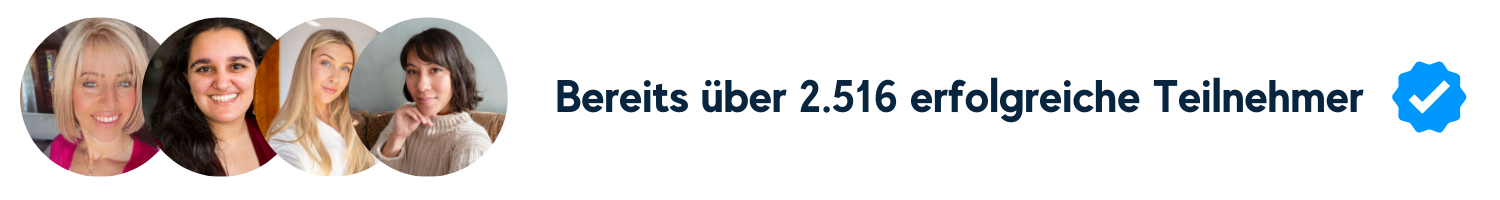 Bereits über 1.584 erfolgreiche Teilnehmer (3).png