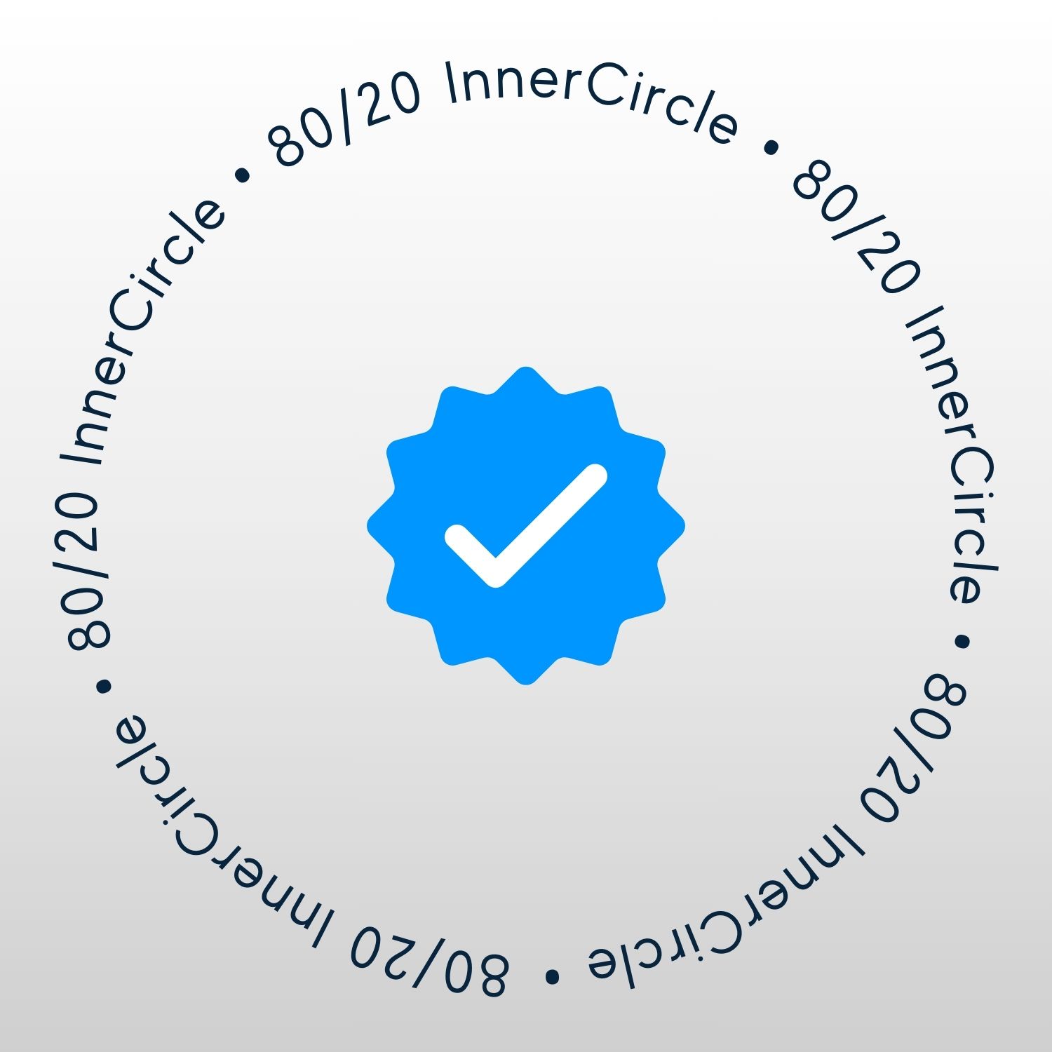 Icons Website (8).jpg