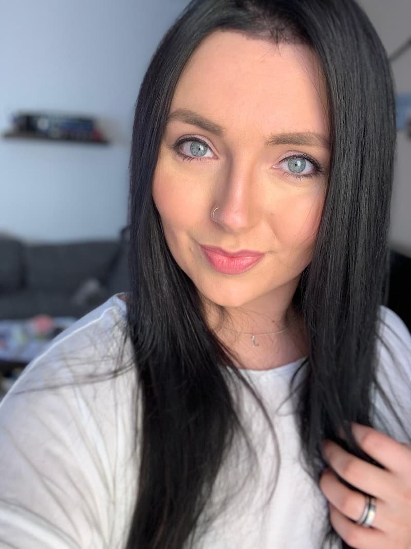 Jasmin Uhlig