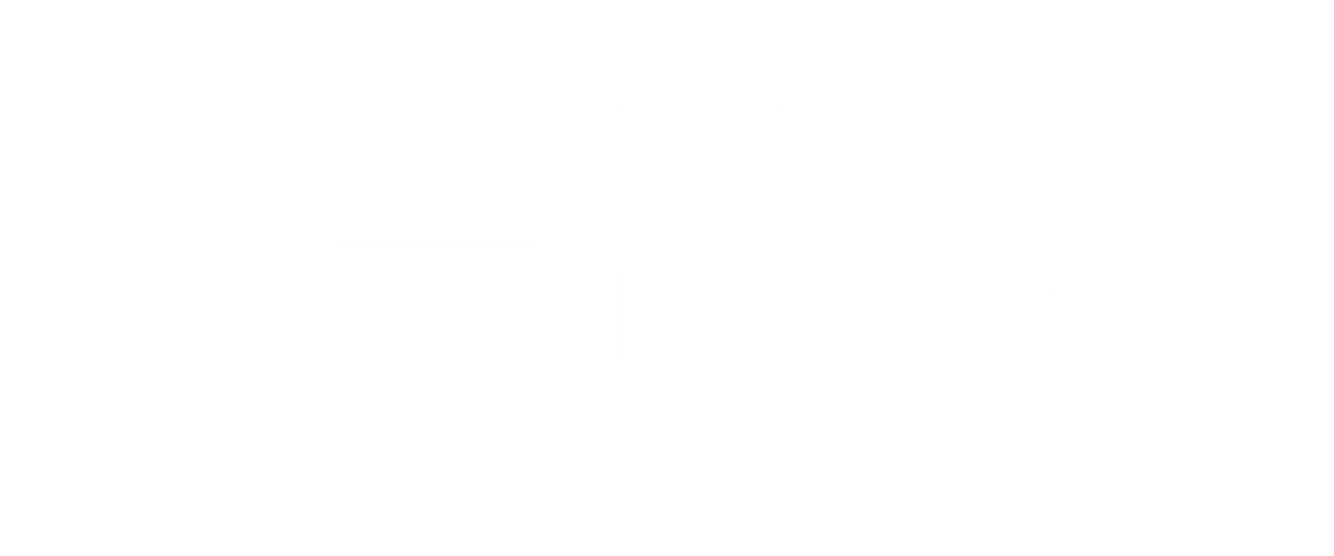 Team Exclusive Logo Website.png