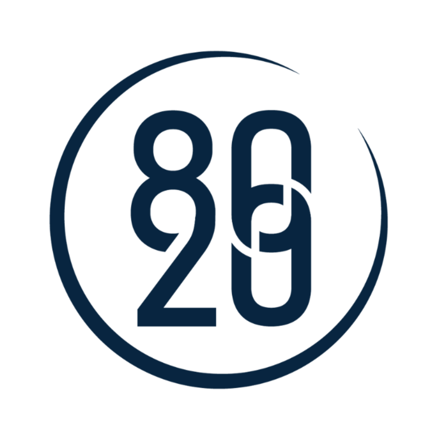 80-20-logo (14).png