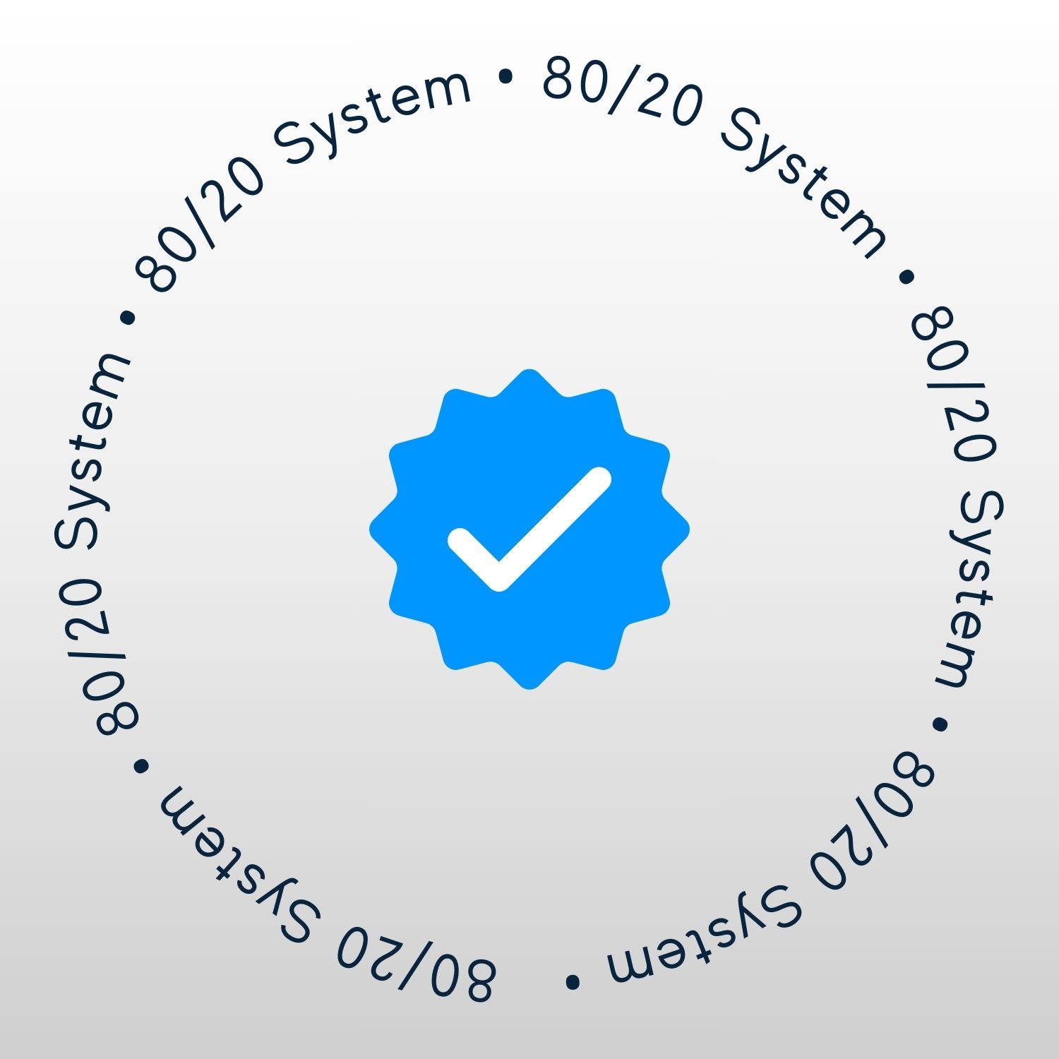 Icons Website (7).jpg