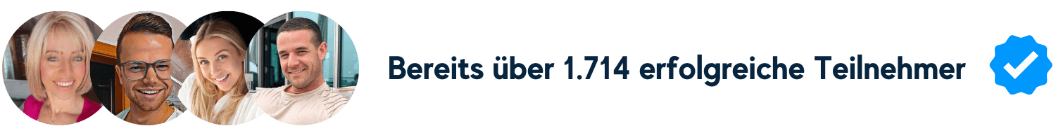 Bereits über 1.584 erfolgreiche Teilnehmer (1).png