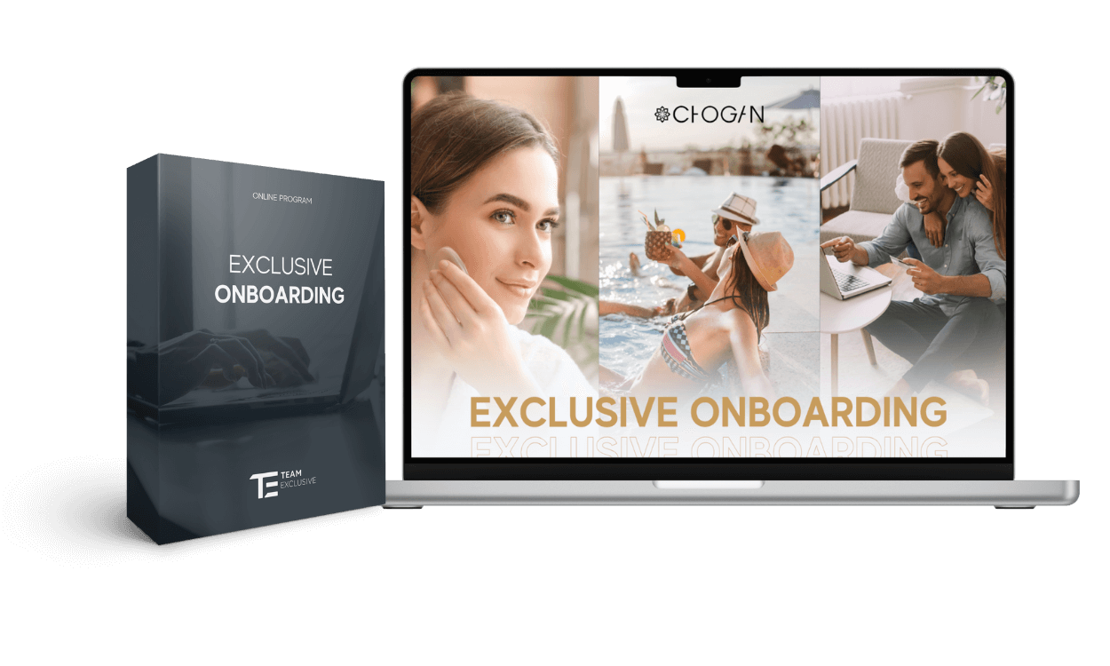 Exclusive Paket Gold.png