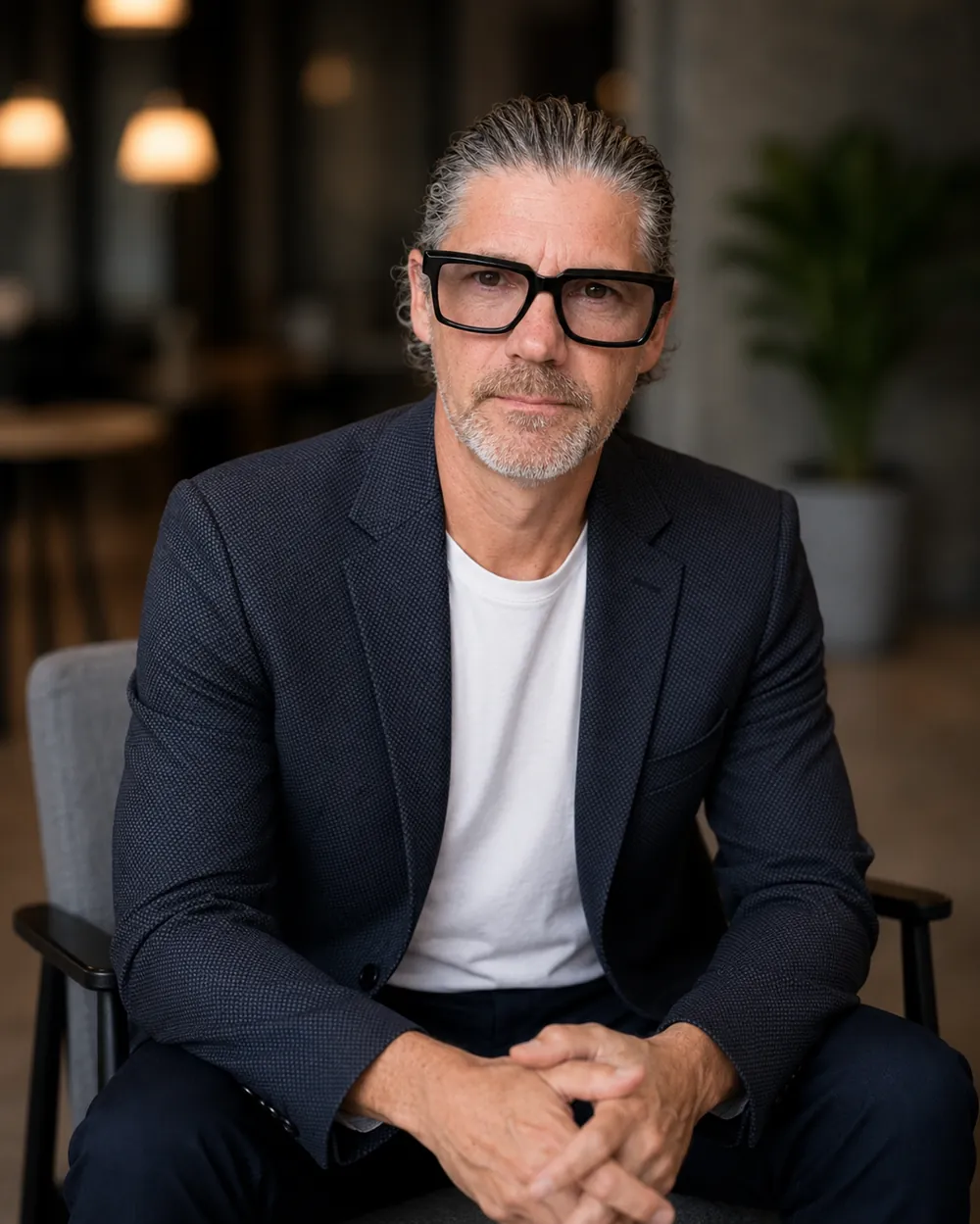 Markus Ritter