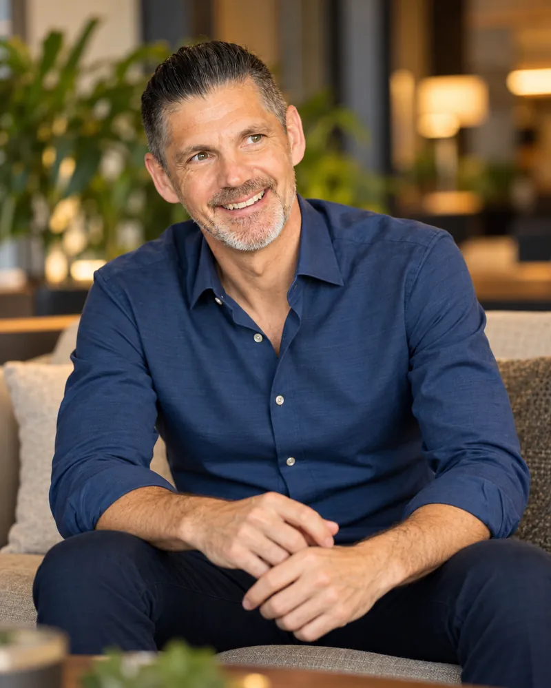 Markus Ritter