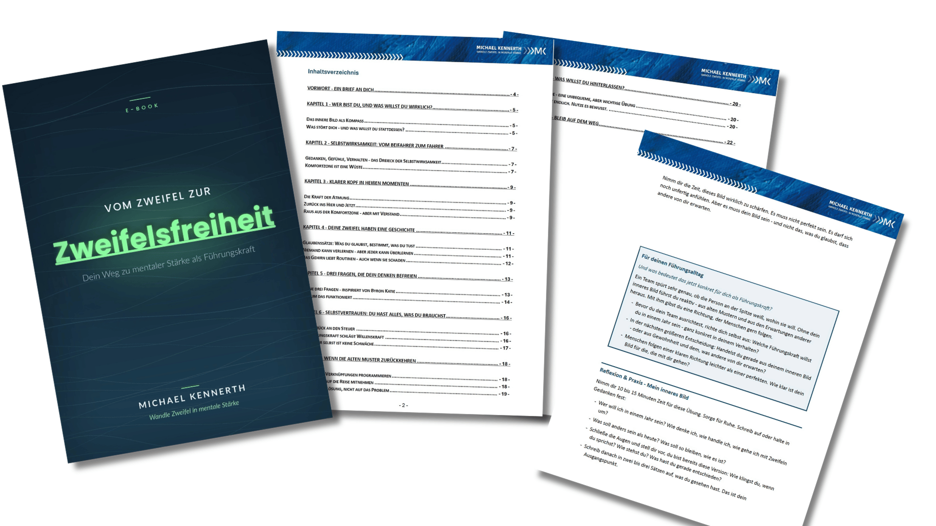 „Vom Zweifel zur Zweifelsfreiheit bekommst du als sofort verfügbares E-Book - direkt nach dem Kauf, bequem als Download..png